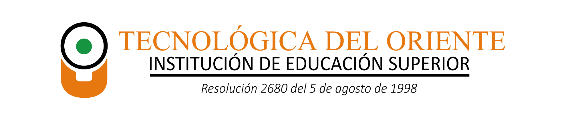 LOGO-tecnologica-del-oriente-institucion-de-educacion-superior—TO