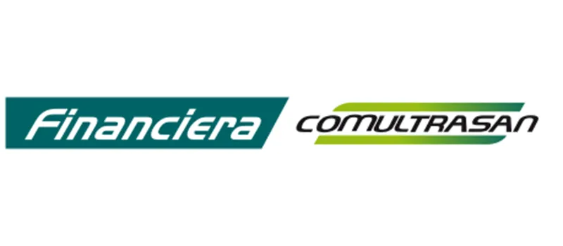 Comultrasan