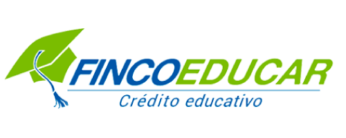 Fincomercio
