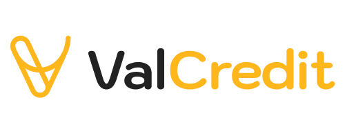 Valcredit